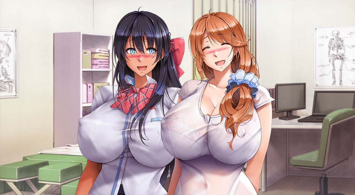 姉妹X催眠2の悪い点その01
