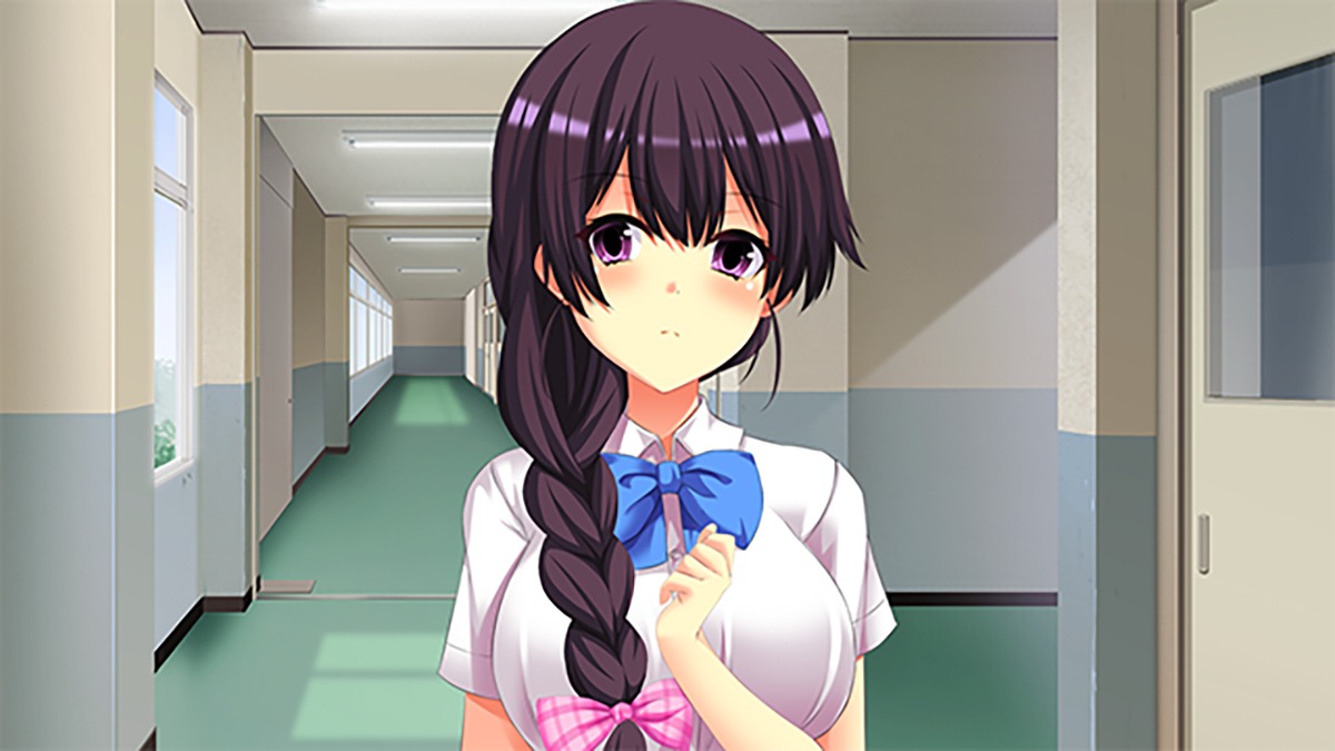 催眠艶魔帳あらすじ02