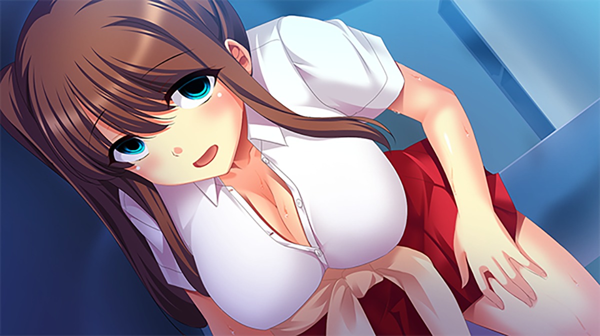 催眠艶魔帳あらすじ03