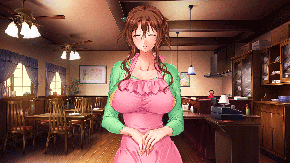 催眠術4gif