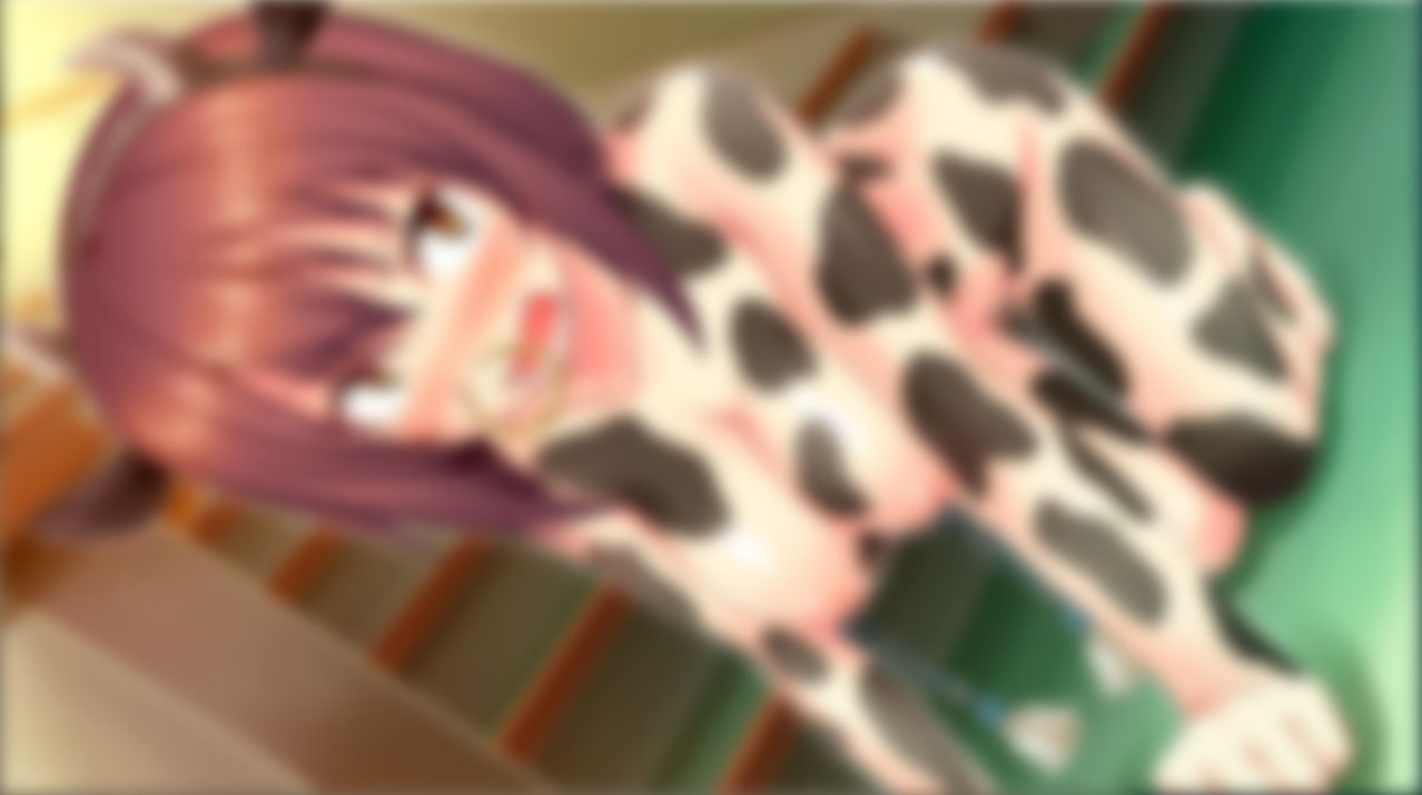 俺立催眠学園サンプル画像13