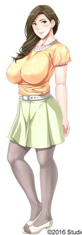 巨乳人妻3P催眠03